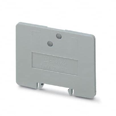 1413227 Phoenix Contact  Zubehör